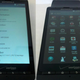 Illustration for article titled Three Motorola Android Phones Leak Out, With the Targa Showing a Sizeable Camera Hump